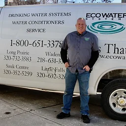 ECOWATER_Salt Sale