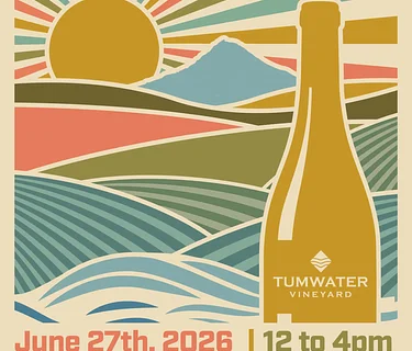 Summer Chardonnay Festival