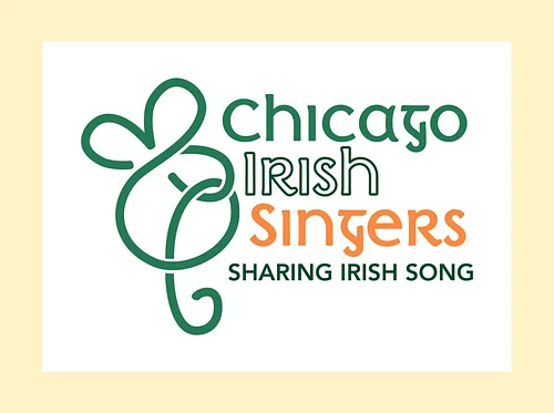 Annual Irish Singing Workshop
