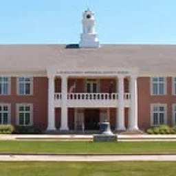 La Porte County Historical Society