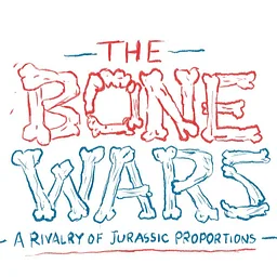 Chautauqua Theater Company Presents FutureNow New Play Lab 1: The Bone Wars