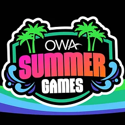 OWA Summer Games