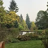 Soos Creek Botanical Garden and Heritage Center