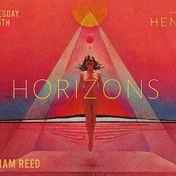 Horizons