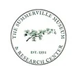 Summerville Museum & Research Center