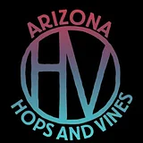 AZ Hops and Vines