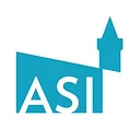 American Swedish Institute