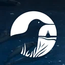 Marion Natural History Museum logo