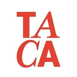 TACA