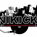 Can I Kick It?: Passenger 57