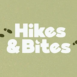 Hikes & Bites