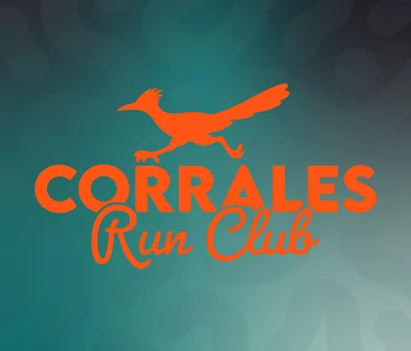 Corrales Run Club