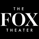 The Fox Theater