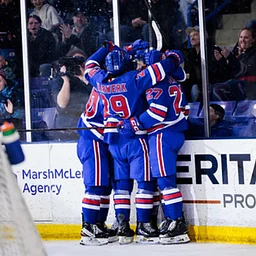 UMass Lowell vs. Boston College
