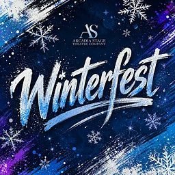 Winterfest