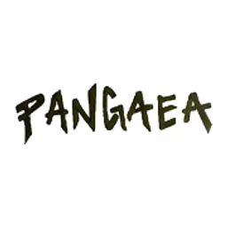 Pangaea Brewing