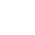Michigan Works! Association