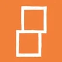 Sugar Hill Children's Museum