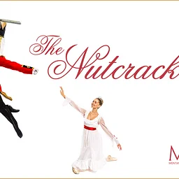 The Nutcracker