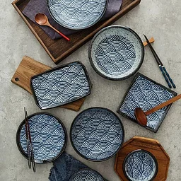 Tatara Tsukuri Ceramic Workshop