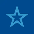 Texas Library Association