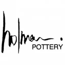 Holman Pottery