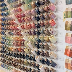 Glazing 101 Class