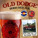 Old Dodge Beer Tapping + Live Music with Donnie Young
