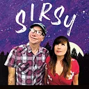SIRSY – 8/22