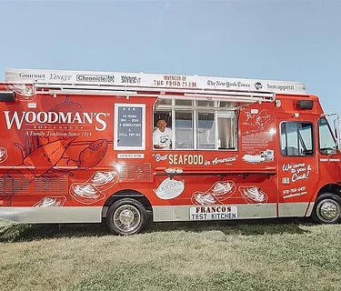 Woodmans of Essex