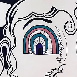 Annual Student Exhibition