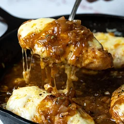 Holiday Gatherings with Chef Rob Scott