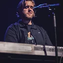 Live Music with Nick Heffron