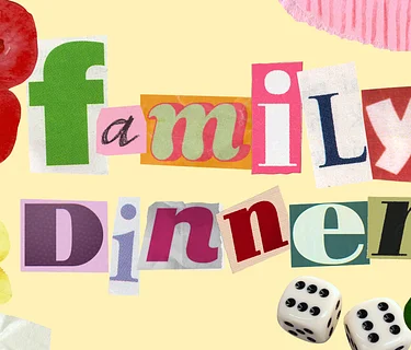 Family Dinner