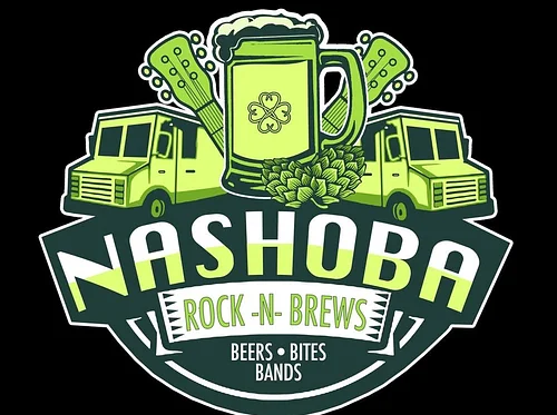 Away Mission: Nashoba Rock N Brew Fest