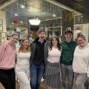 MUSIC | Grace Shuley
