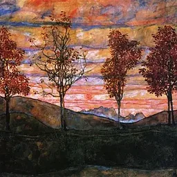 Paint and Sip Class