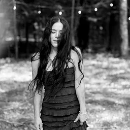 The Egg Presents: Rachael Yamagata
