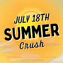 Casanel’s Summer Crush Party