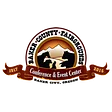 Baker County Fairgrounds, Conference, & Event Center