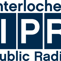 GROCERIES FOR GOOD: Interlochen Public Radio