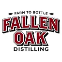 Music – Dave Koplow