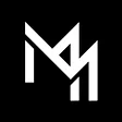 Muskegon Museum of Art