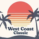 Beer Release: West Coast Classic IPA