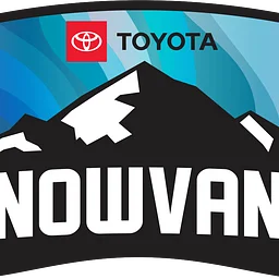 Snowvana 2026