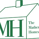 Mather Homestead