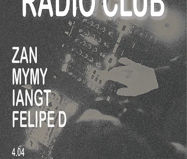 Radio Club