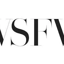 WSFW Opening Night Reception