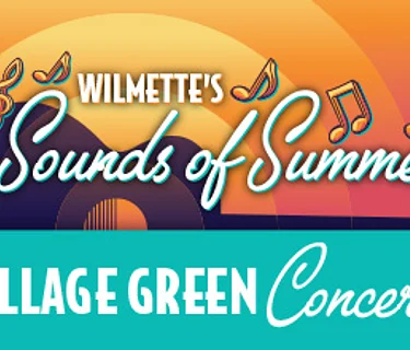 Sounds of Summer – Denise LaGrassa