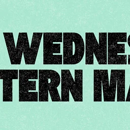 First Wednesdays at Eastern Market